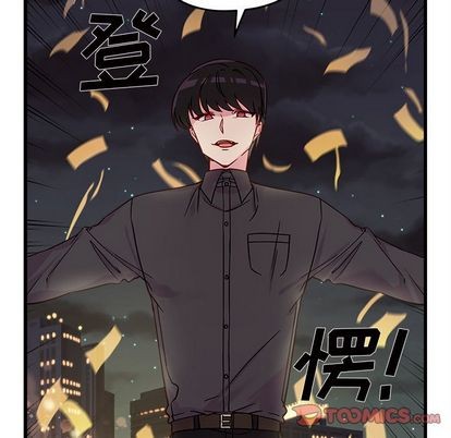 第11话37