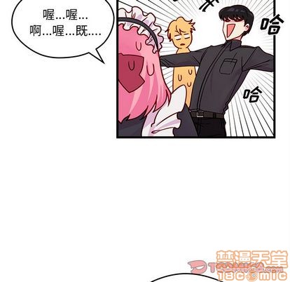 第11话39