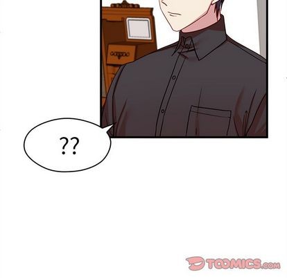 第11话57
