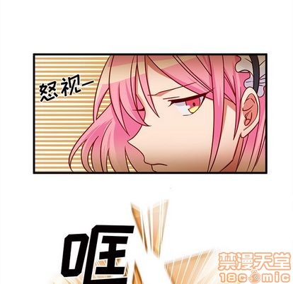 第11话58