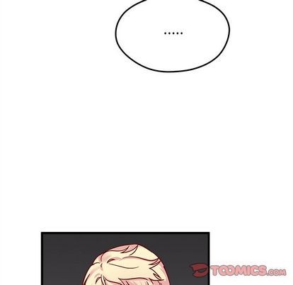 第11话79