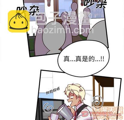 第11话9
