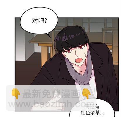 第18话66