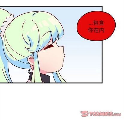 第18话85