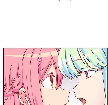 第26话111