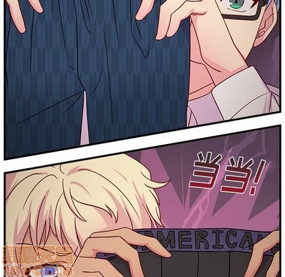 第26话19