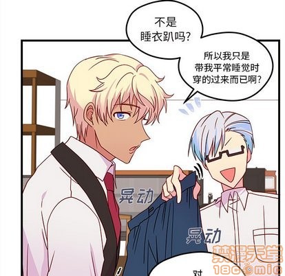 第26话24