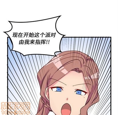 第26话29