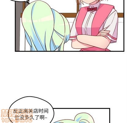 第26话34