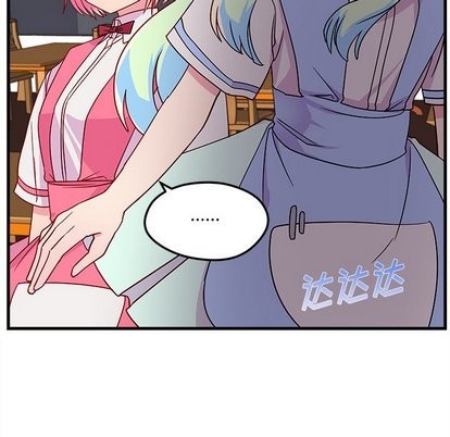 第26话51