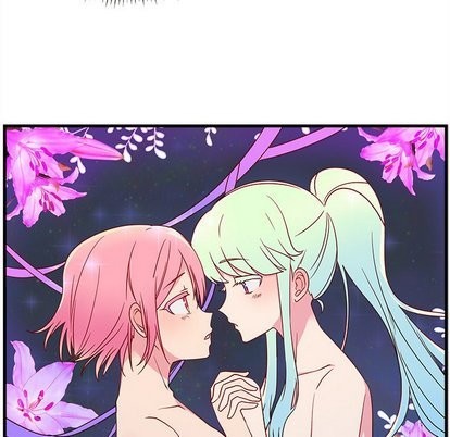 第26话56