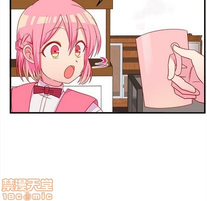 第26话68