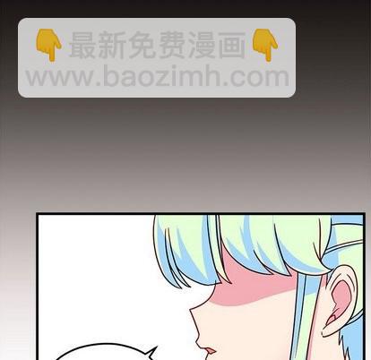 第26话97
