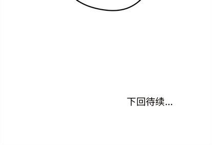 第30话114