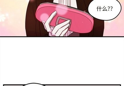 第30话2