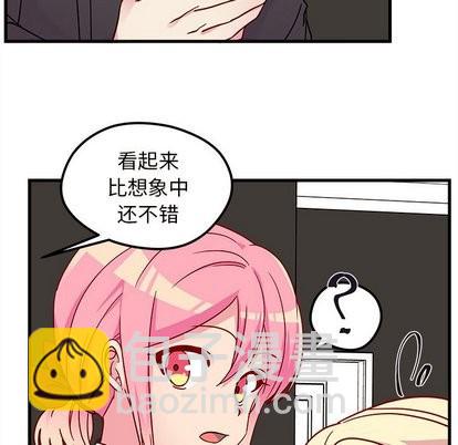 第30话36