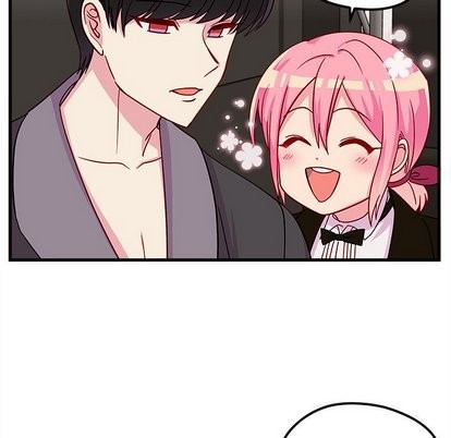 第30话77
