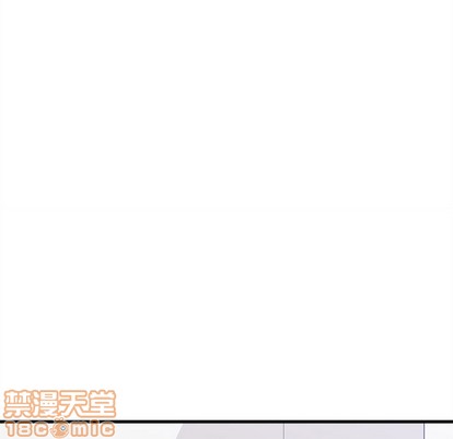 第46话107