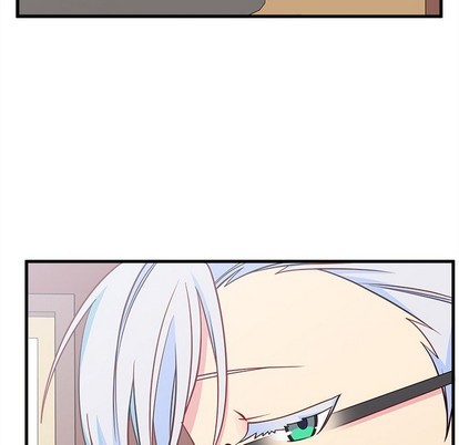 第46话11