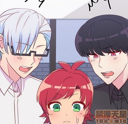 第46话117