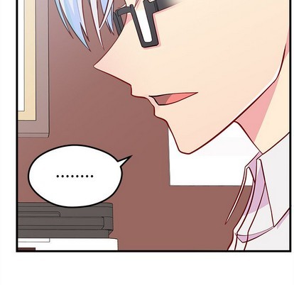第46话12