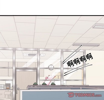 第46话13