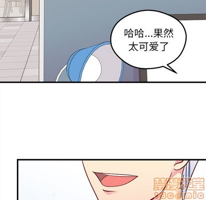 第46话14