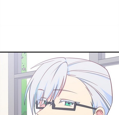 第46话16