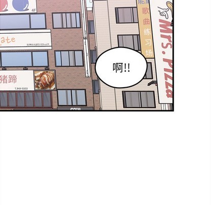 第46话28