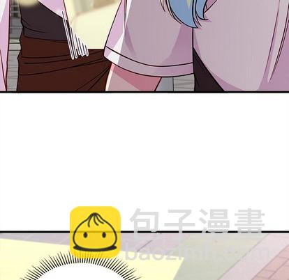 第46话35