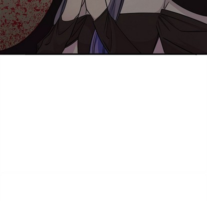 第46话42