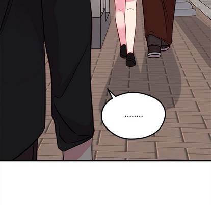 第46话45