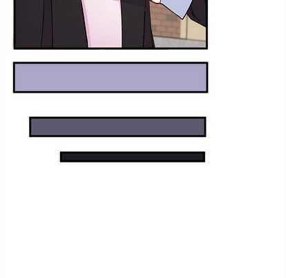 第46话48