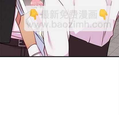 第46话5