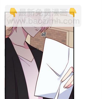 第46话51
