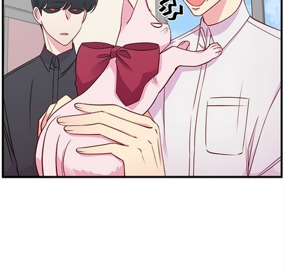 第46话60