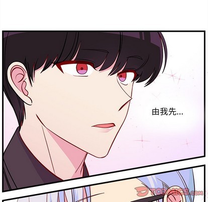 第46话65
