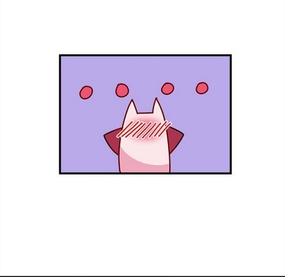 第46话67