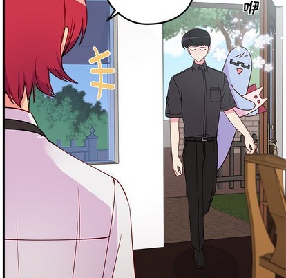 第46话81