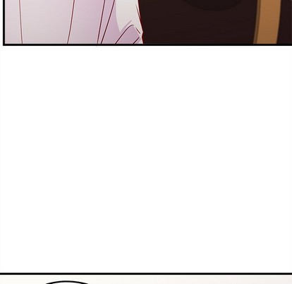 第46话82