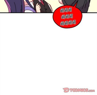 第46话95