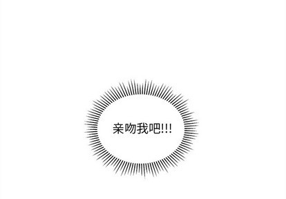 第47话0