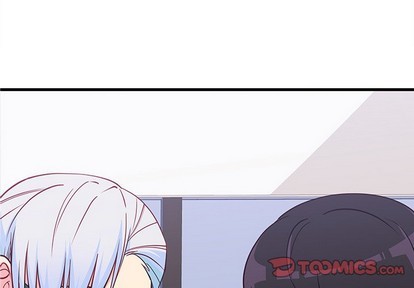 第47话1
