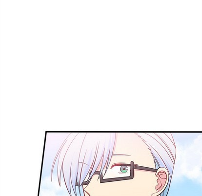 第47话100