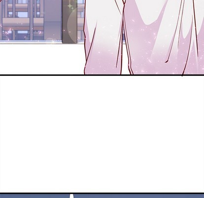 第47话108