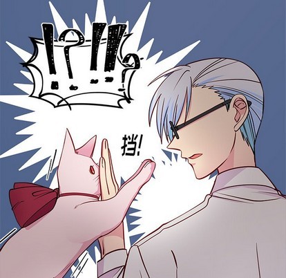 第47话109