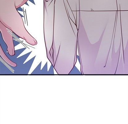 第47话110
