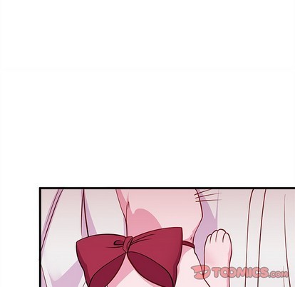 第47话111