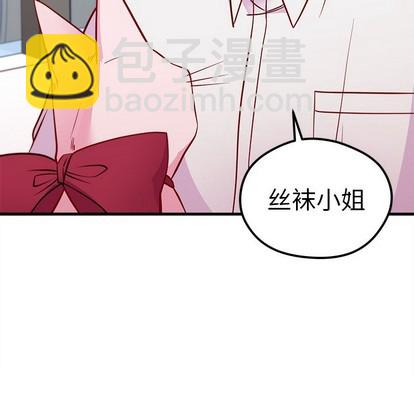 第47话114