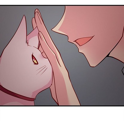 第47话115